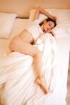 Alicepurefree