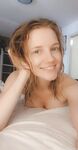 Alicepurefree