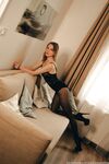 Alicepurefree