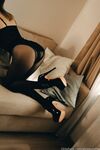 Alicepurefree