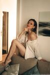 Alicepurefree