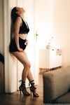 Alicepurefree