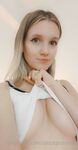 Alicepurefree
