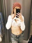 Alicepurefree