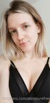 Alicepurefree