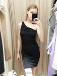 Alicepurefree