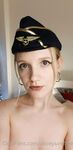 Alicepurefree