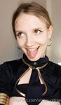 Alicepurefree
