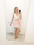 Alicepurefree