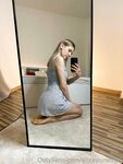 Alicepurefree