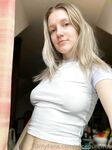 Alicepurefree