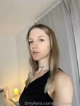 Alicepurefree