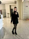 Alicepurefree