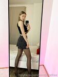 Alicepurefree