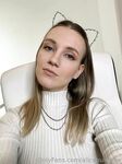 Alicepurefree