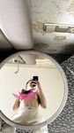 Alicepurefree