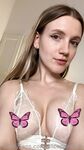 Alicepurefree