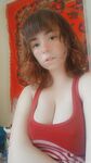 Analgirlolive Olive