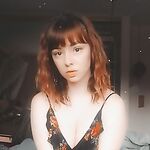 Analgirlolive Olive