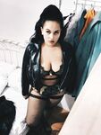 Ann Mariexo Tyra