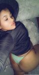 Ann Mariexo Tyra