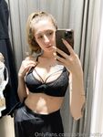 Ashley Rossy