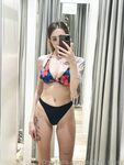 Ashley Rossy