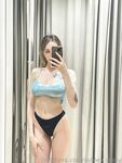 Ashley Rossy