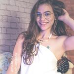 Atriadok Atria Dok