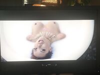 Ayumianimex