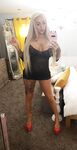 Bambiblacks Uk Creamp E Queen