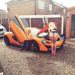Bambiblacks Uk Creamp E Queen