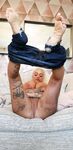 Bambiblacks Uk Creamp E Queen