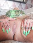 Bambiblacks Uk Creamp E Queen