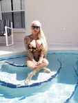 Bambiblacks Uk Creamp E Queen