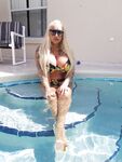 Bambiblacks Uk Creamp E Queen