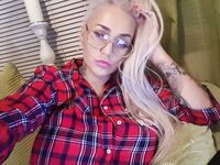 Bambiblacks Uk Creamp E Queen
