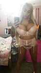 Bambiblacks Uk Creamp E Queen