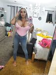 Bambiblacks Uk Creamp E Queen