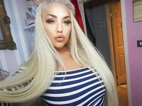 Bambiblacks Uk Creamp E Queen