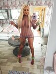 Bambiblacks Uk Creamp E Queen