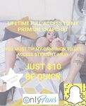 Bambiblacks Uk Creamp E Queen