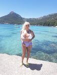 Bambiblacks Uk Creamp E Queen
