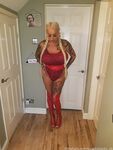 Bambiblacks Uk Creamp E Queen