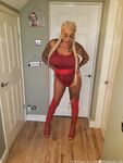 Bambiblacks Uk Creamp E Queen