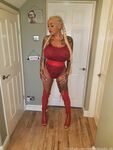 Bambiblacks Uk Creamp E Queen