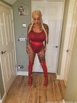 Bambiblacks Uk Creamp E Queen
