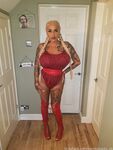 Bambiblacks Uk Creamp E Queen