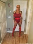 Bambiblacks Uk Creamp E Queen