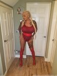 Bambiblacks Uk Creamp E Queen